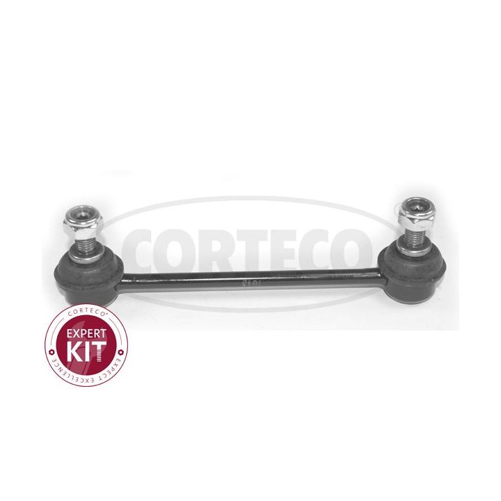 šarnyro stabilizatorius CORTECO 49396197