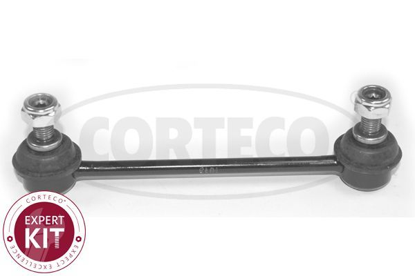 šarnyro stabilizatorius CORTECO 49396197