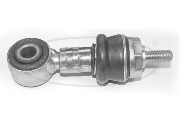 šarnyro stabilizatorius CORTECO 49396207