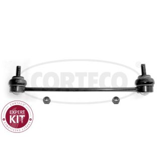 šarnyro stabilizatorius CORTECO 49396256