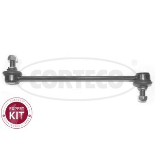 šarnyro stabilizatorius CORTECO 49396269