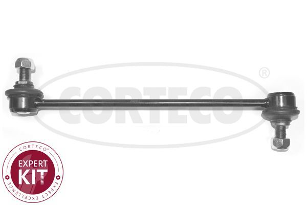 šarnyro stabilizatorius CORTECO 49396269