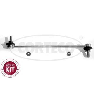 šarnyro stabilizatorius CORTECO 49396290