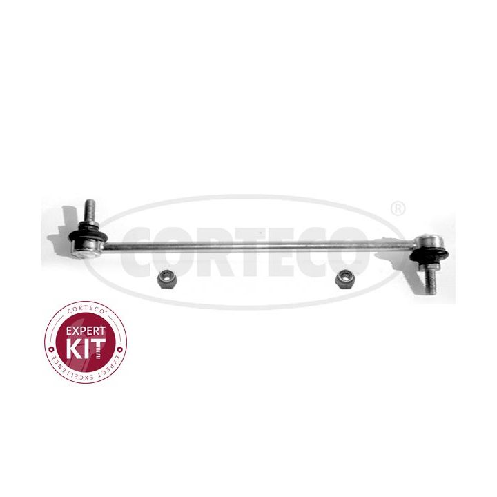 šarnyro stabilizatorius CORTECO 49396290