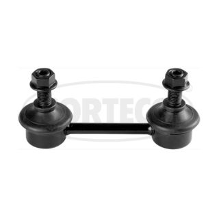 šarnyro stabilizatorius CORTECO 49396300