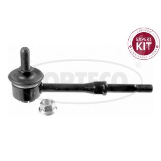 šarnyro stabilizatorius CORTECO 49396301