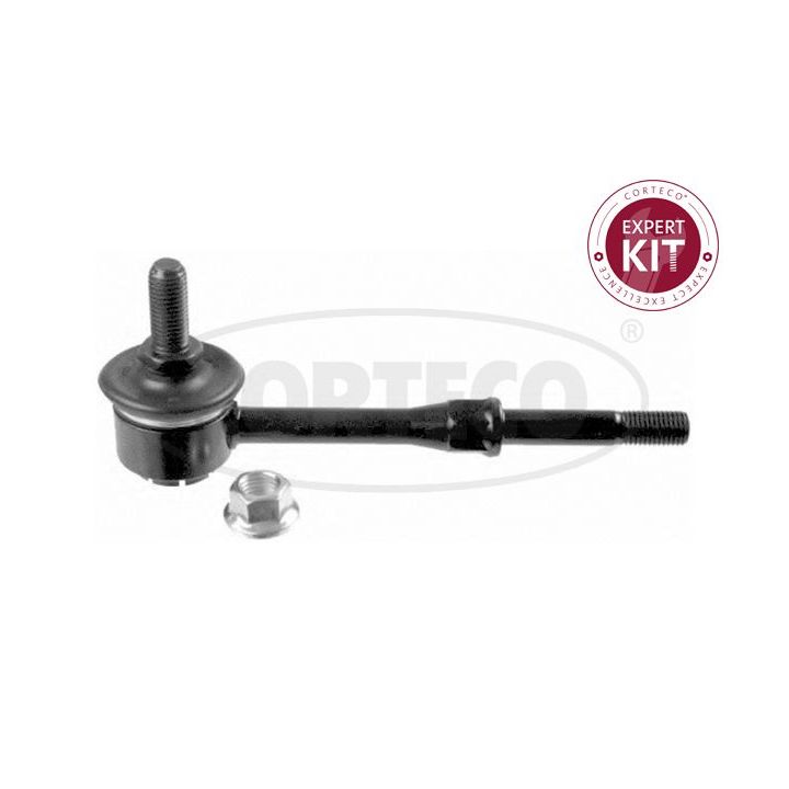 šarnyro stabilizatorius CORTECO 49396301