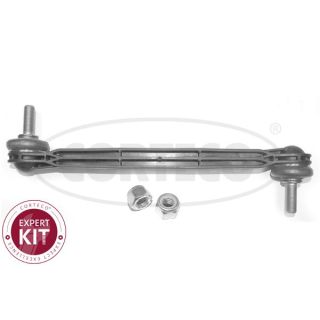 šarnyro stabilizatorius CORTECO 49396351