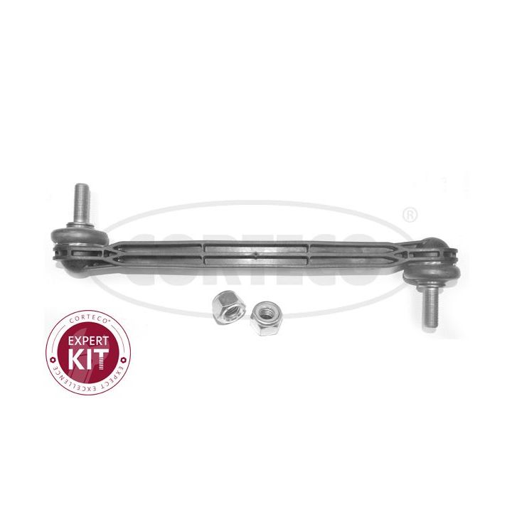 šarnyro stabilizatorius CORTECO 49396351