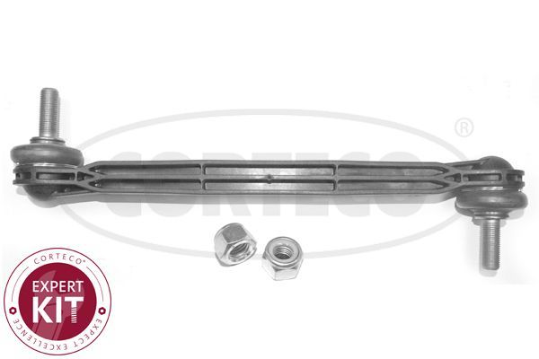 šarnyro stabilizatorius CORTECO 49396351
