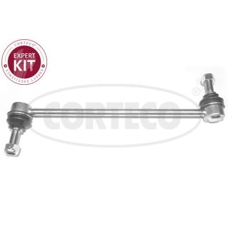 šarnyro stabilizatorius CORTECO 49396363