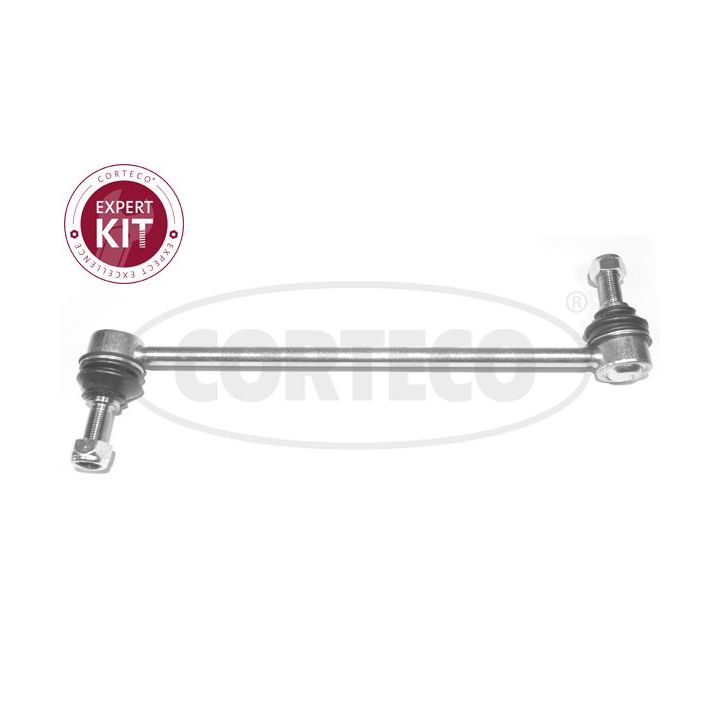 šarnyro stabilizatorius CORTECO 49396363
