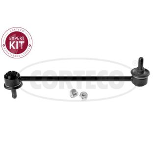 šarnyro stabilizatorius CORTECO 49396364