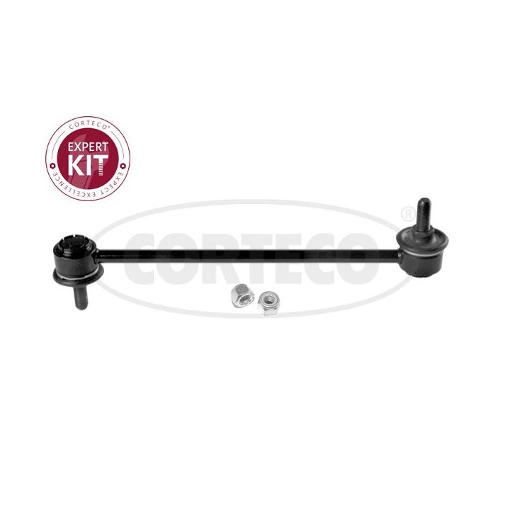 šarnyro stabilizatorius CORTECO 49396364