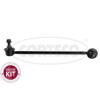 šarnyro stabilizatorius CORTECO 49396450