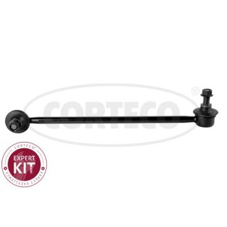 šarnyro stabilizatorius CORTECO 49396451