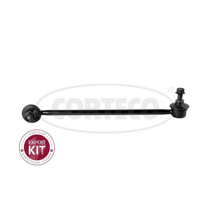 šarnyro stabilizatorius CORTECO 49396451