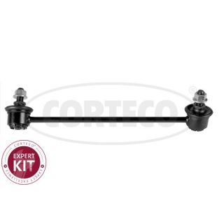 šarnyro stabilizatorius CORTECO 49396452