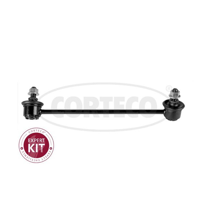šarnyro stabilizatorius CORTECO 49396452