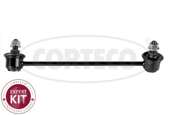 šarnyro stabilizatorius CORTECO 49396452