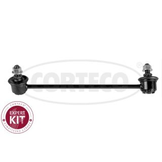 šarnyro stabilizatorius CORTECO 49396453