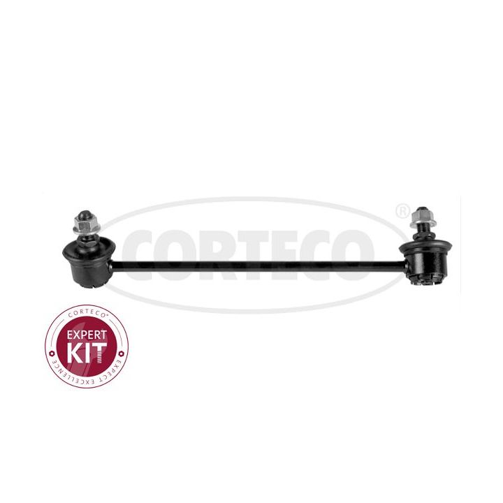 šarnyro stabilizatorius CORTECO 49396453