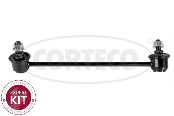 šarnyro stabilizatorius CORTECO 49396453