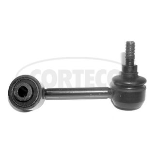 šarnyro stabilizatorius CORTECO 49396462