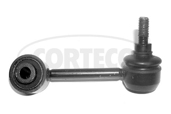 šarnyro stabilizatorius CORTECO 49396462
