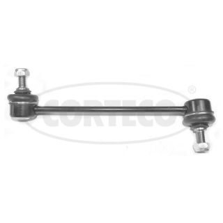 šarnyro stabilizatorius CORTECO 49396599