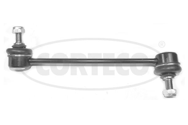 šarnyro stabilizatorius CORTECO 49396599