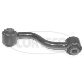 šarnyro stabilizatorius CORTECO 49396632