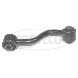 šarnyro stabilizatorius CORTECO 49396633