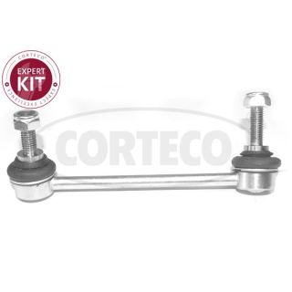 šarnyro stabilizatorius CORTECO 49396671