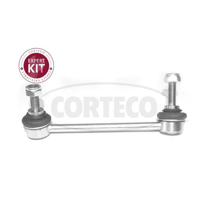 šarnyro stabilizatorius CORTECO 49396671