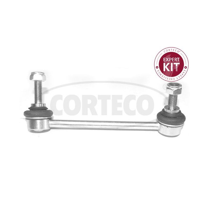 šarnyro stabilizatorius CORTECO 49396672
