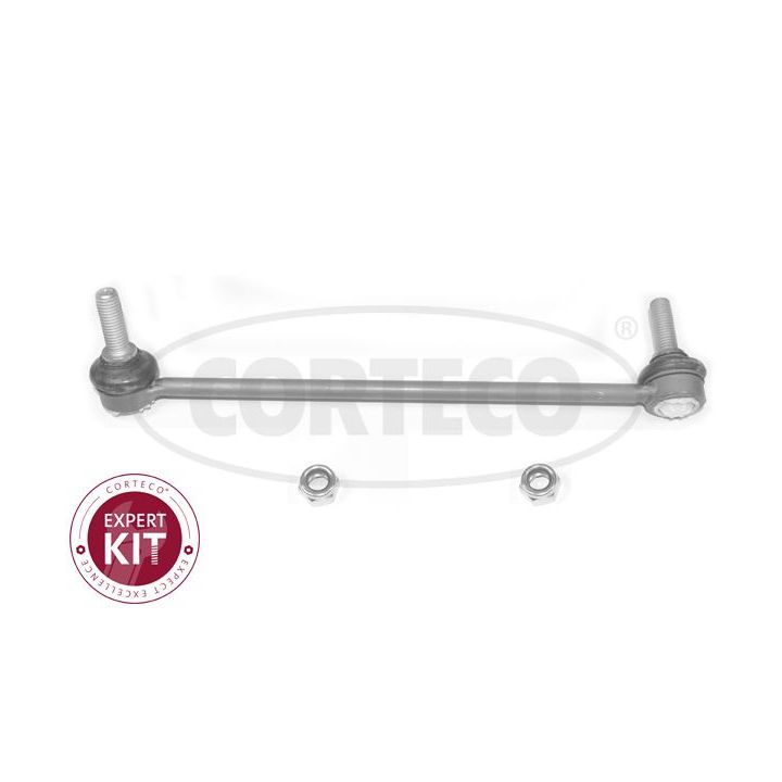 šarnyro stabilizatorius CORTECO 49396673