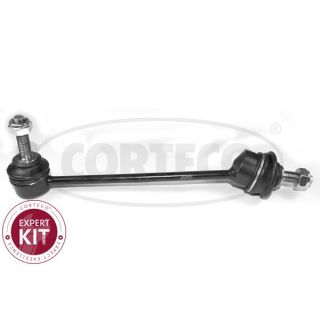 šarnyro stabilizatorius CORTECO 49396696