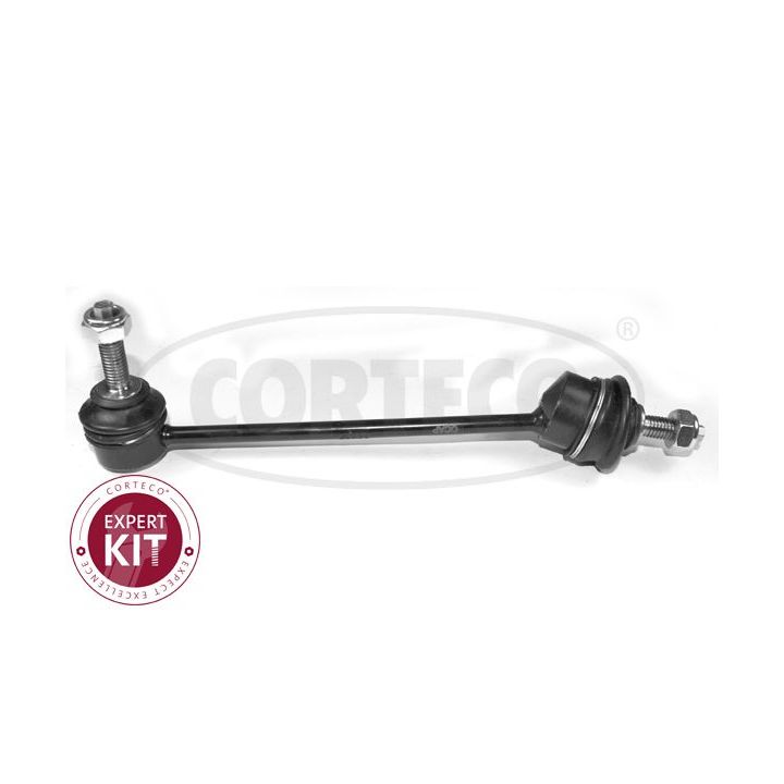 šarnyro stabilizatorius CORTECO 49396696