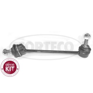 šarnyro stabilizatorius CORTECO 49396697