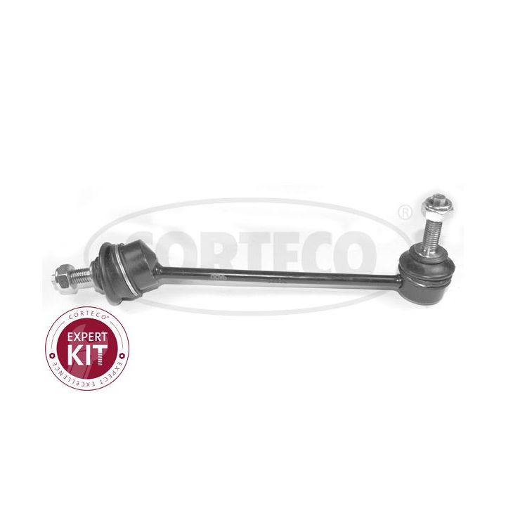 šarnyro stabilizatorius CORTECO 49396697