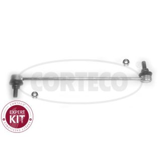 šarnyro stabilizatorius CORTECO 49398471