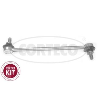 šarnyro stabilizatorius CORTECO 49398486