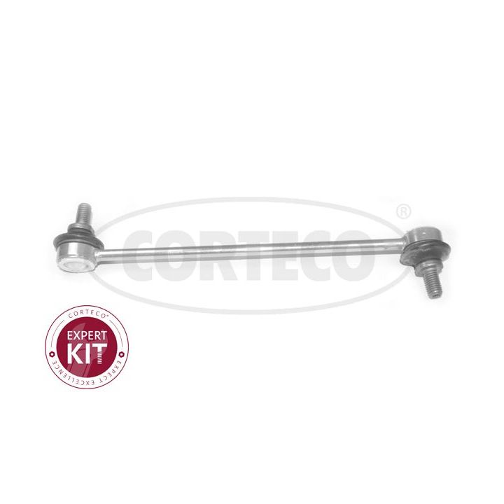 šarnyro stabilizatorius CORTECO 49398486
