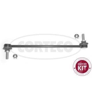 šarnyro stabilizatorius CORTECO 49398503