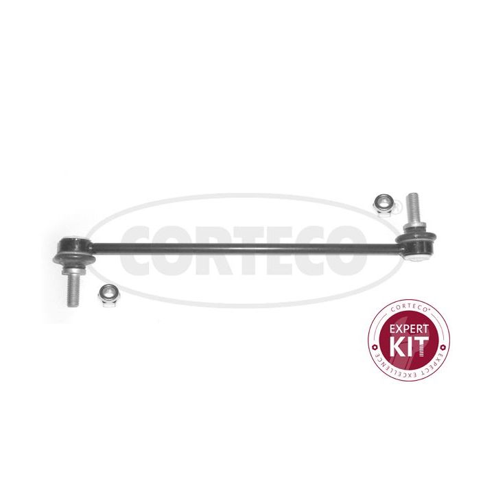 šarnyro stabilizatorius CORTECO 49398503