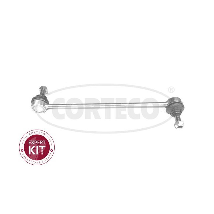šarnyro stabilizatorius CORTECO 49398507