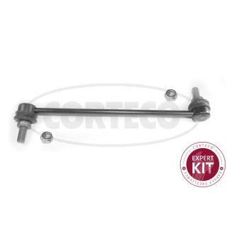 šarnyro stabilizatorius CORTECO 49398528