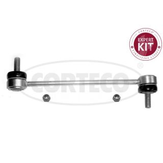 šarnyro stabilizatorius CORTECO 49398530