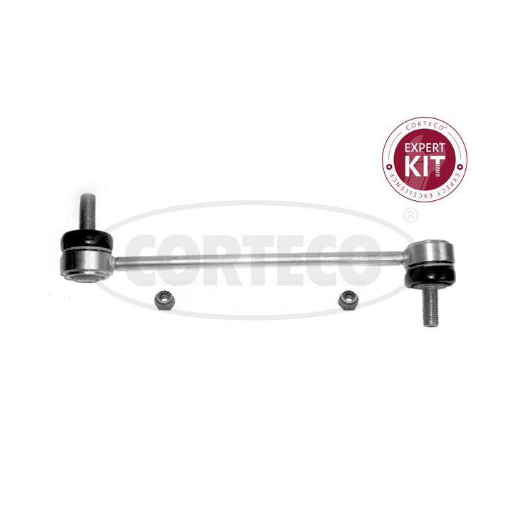 šarnyro stabilizatorius CORTECO 49398530